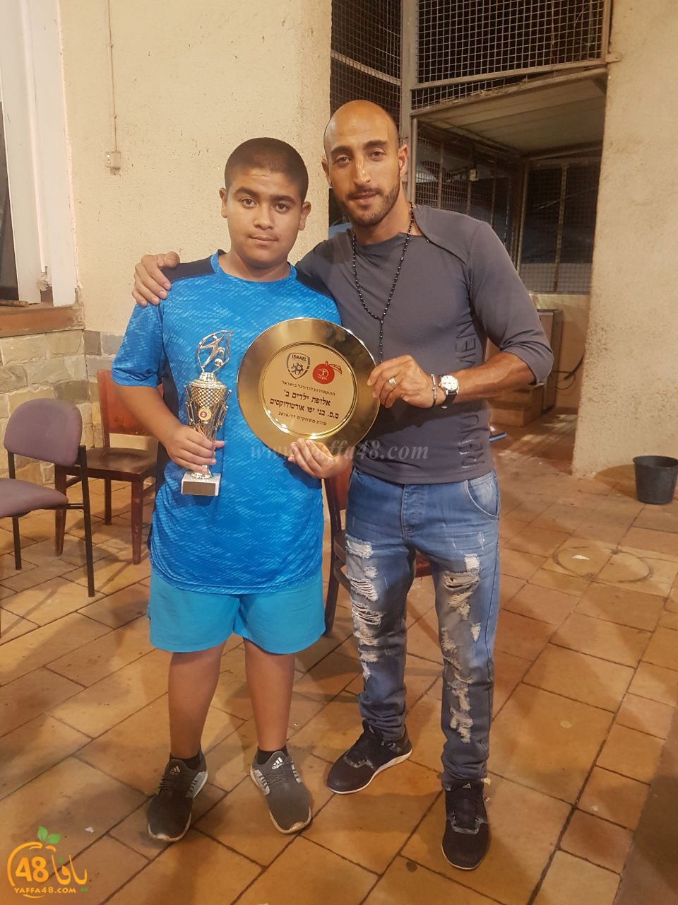 iftar jame3y aurthdiox (16).jpg